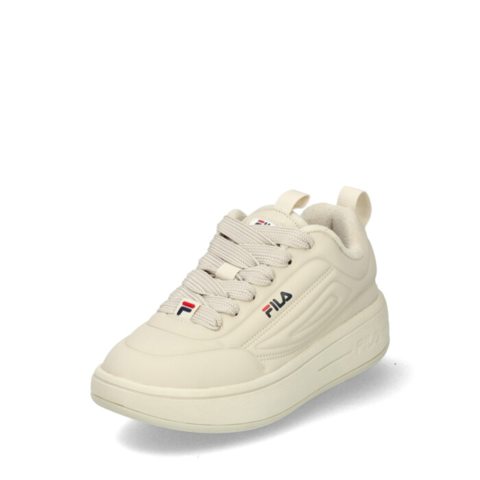 FILA Spordijalatsid