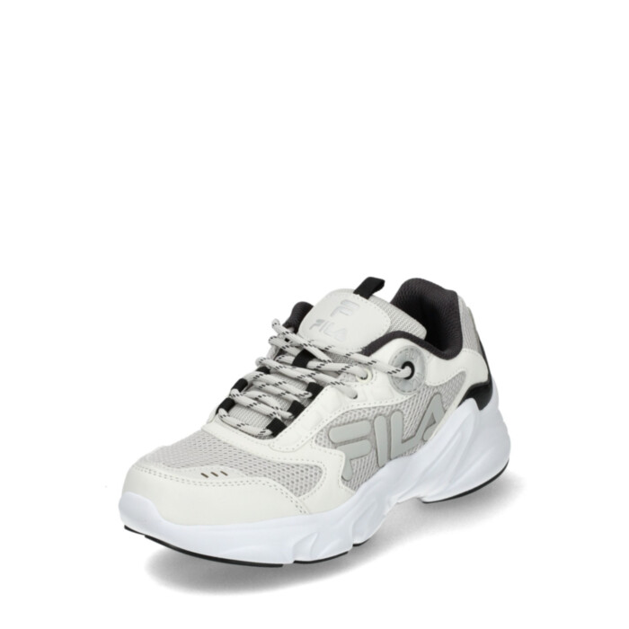 FILA Spordijalatsid
