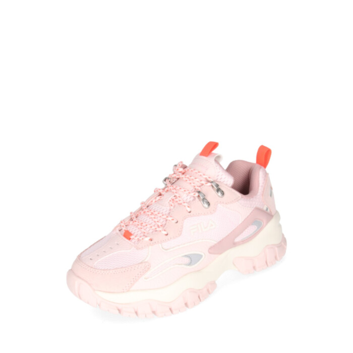 FILA Spordijalatsid