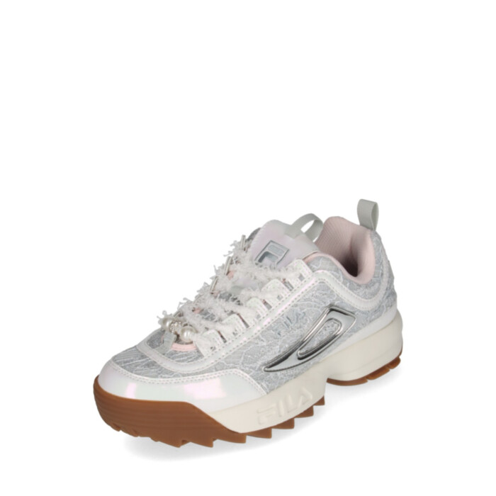 FILA Spordijalatsid