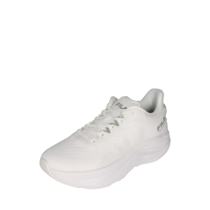 FILA Spordijalatsid