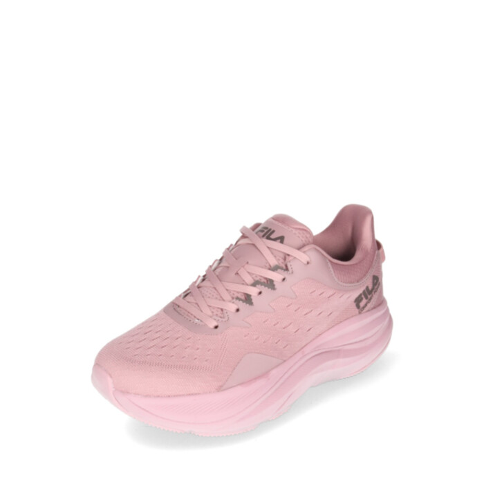 FILA Spordijalatsid