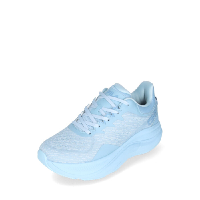 FILA Spordijalatsid
