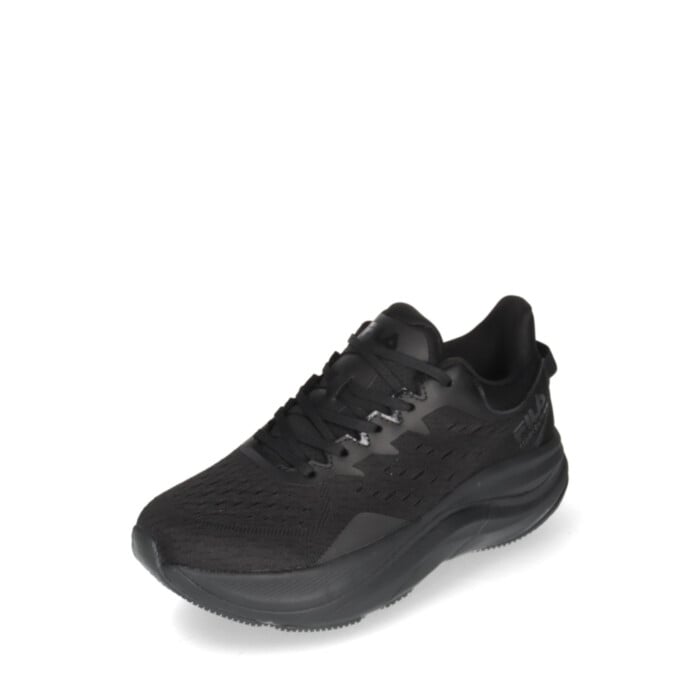FILA Spordijalatsid
