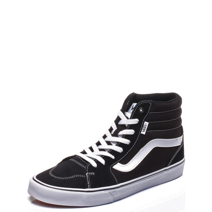 Vans Kõrged ketsid