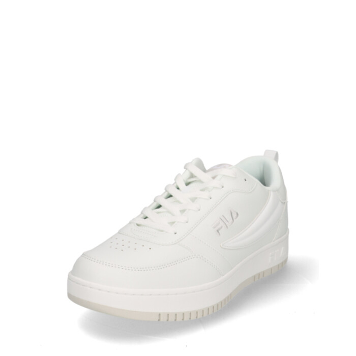 FILA Spordijalatsid
