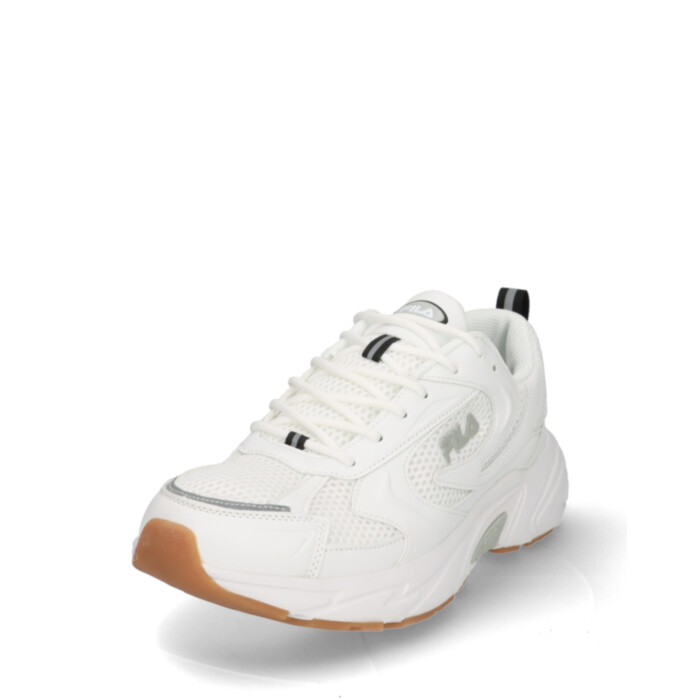 FILA Spordijalatsid