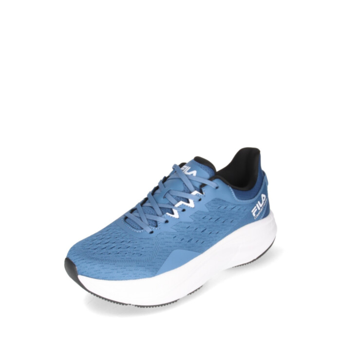 FILA Spordijalatsid