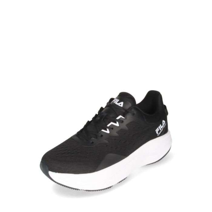 FILA Spordijalatsid