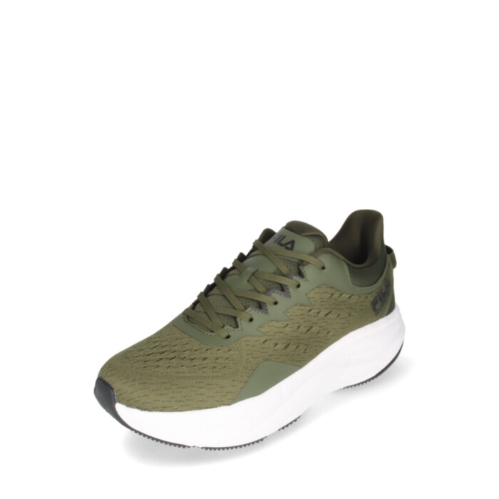 FILA Spordijalatsid