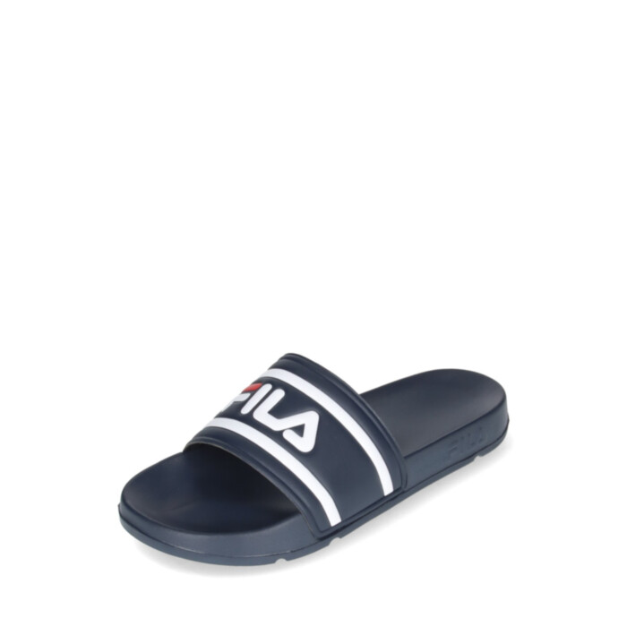 FILA rannaplätud
