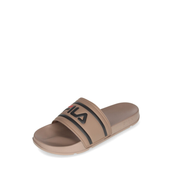 FILA rannaplätud