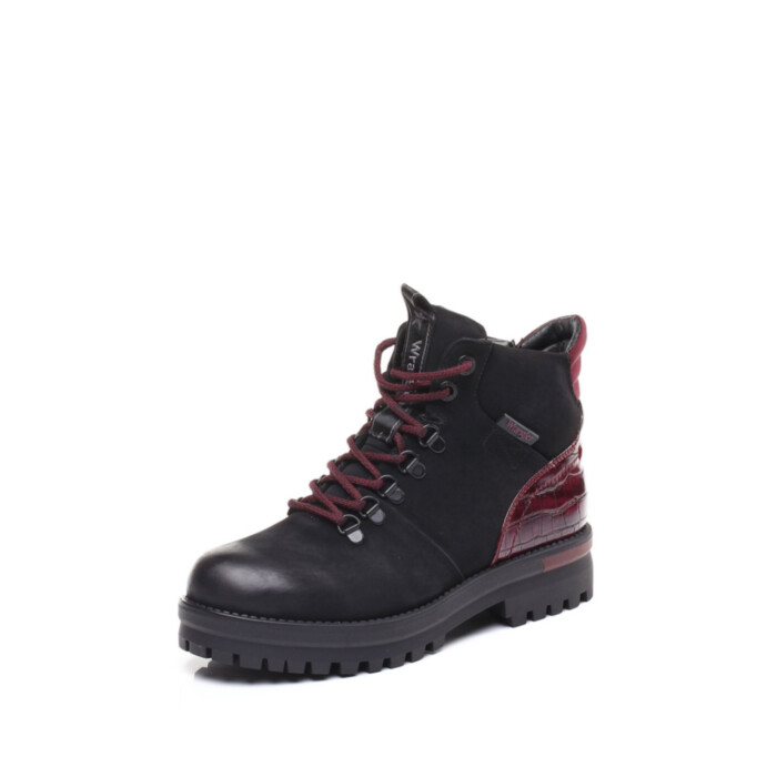 Wrangler Soojad poolsaapad