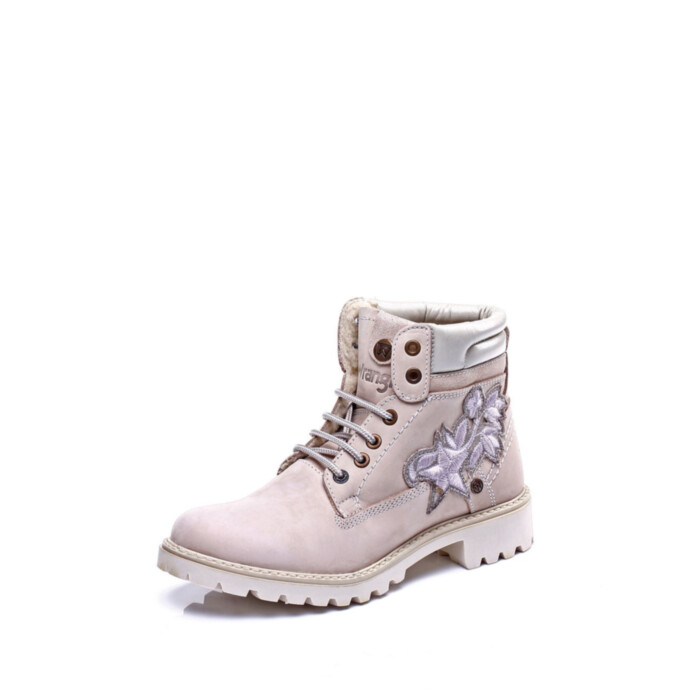 Wrangler Nццrsaapad