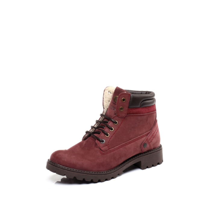 Wrangler Nццrsaapad