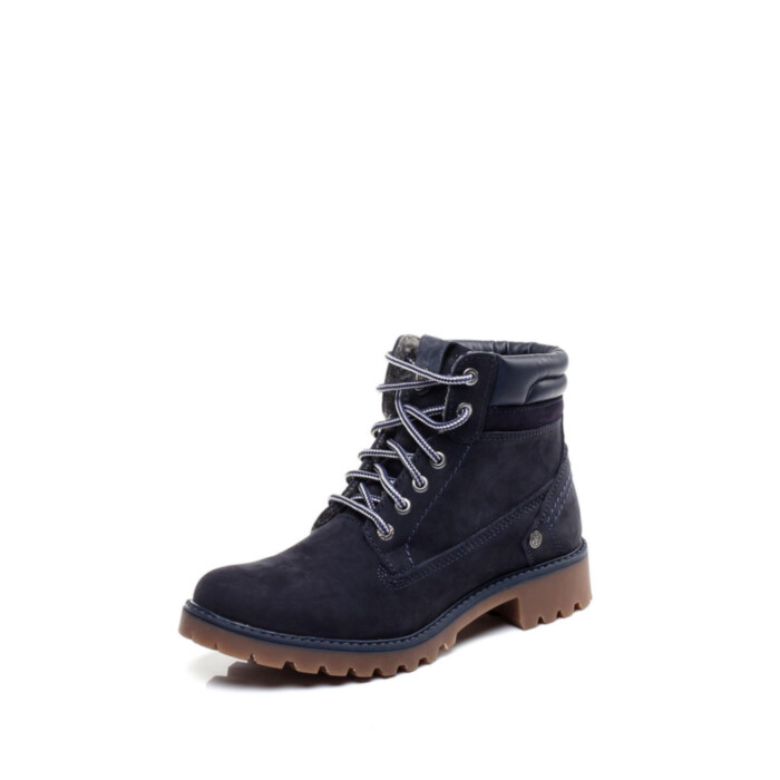 Wrangler Nццrsaapad