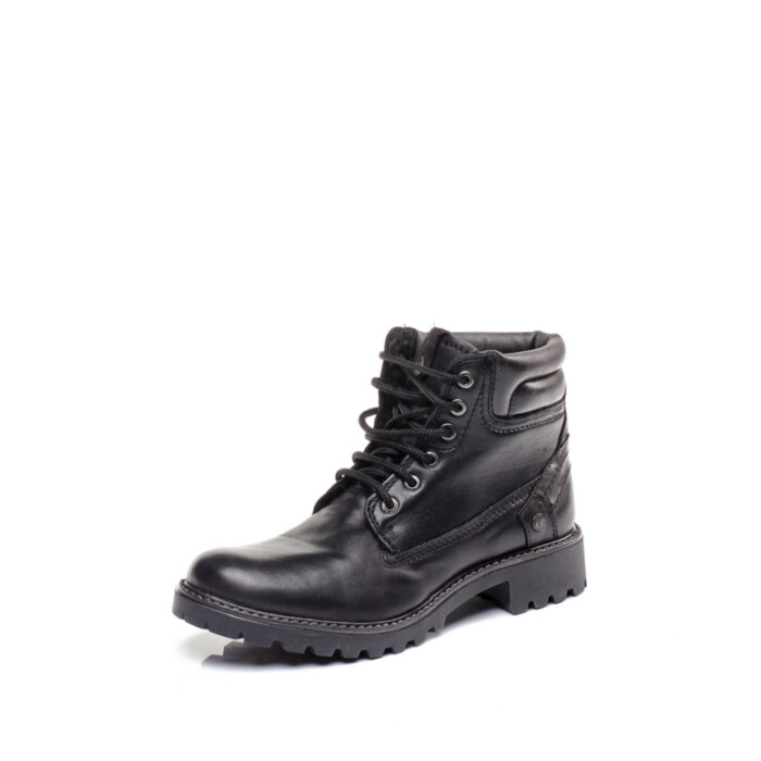 Wrangler Nццrsaapad
