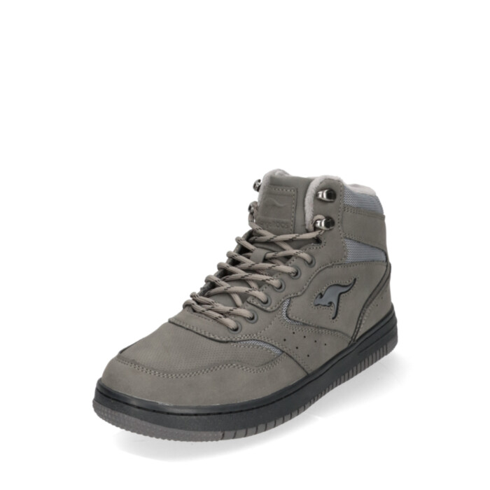 KangaRoos Kõrged ketsid