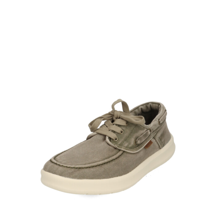 GAP Kingad