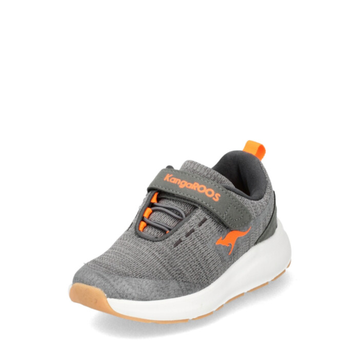 KangaRoos Spordijalatsid