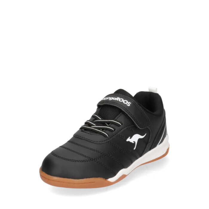 KangaRoos Spordijalatsid