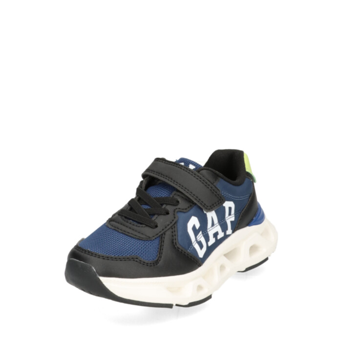 GAP Spordijalatsid