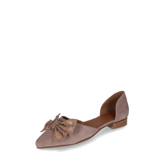Copenhagen Shoes Kingad