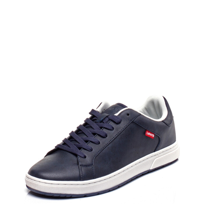 Levi's Tossud