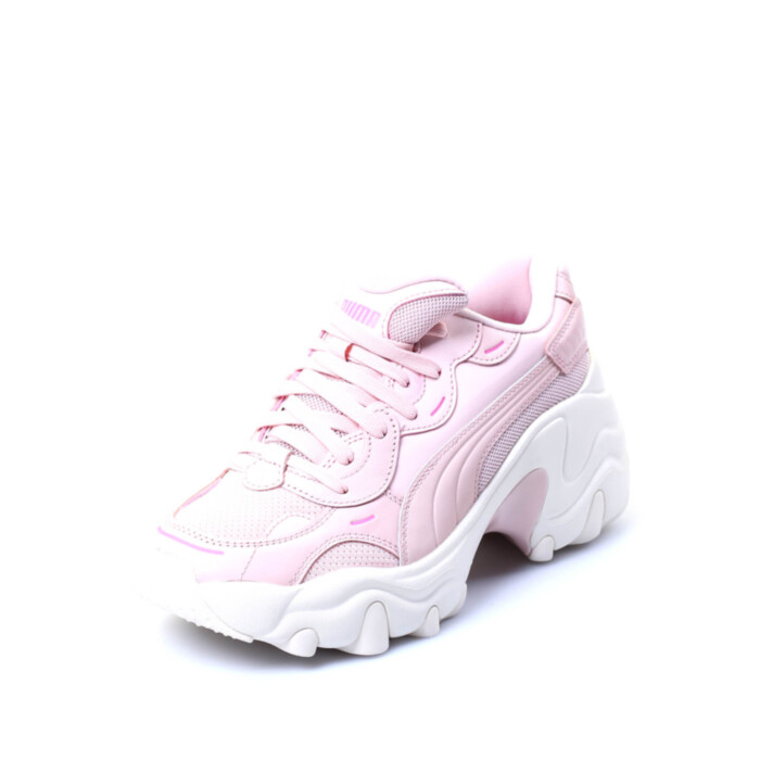 Puma Tossud