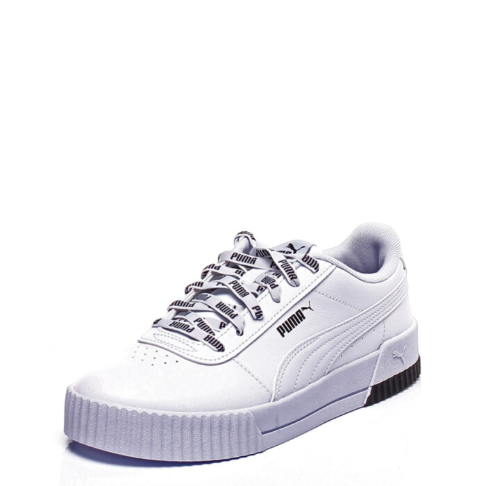 Puma Tossud