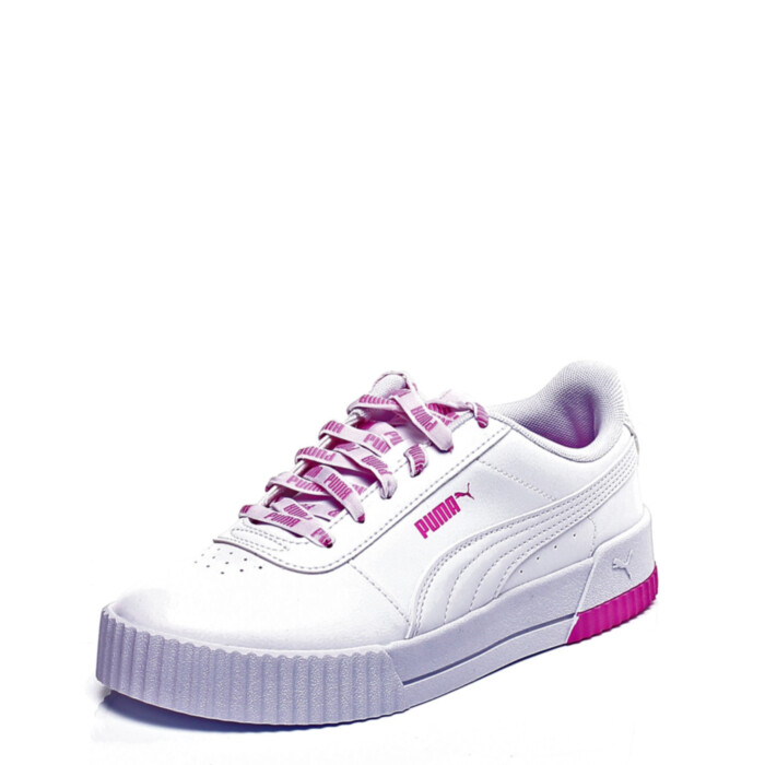 Puma Tossud