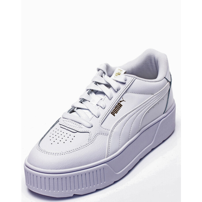 sports Puma