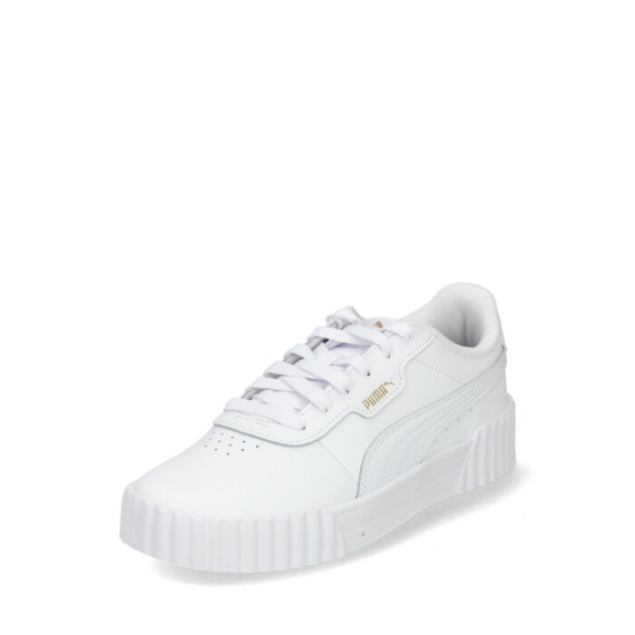Puma Spordijalatsid