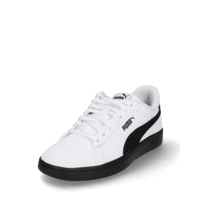Puma Spordijalatsid