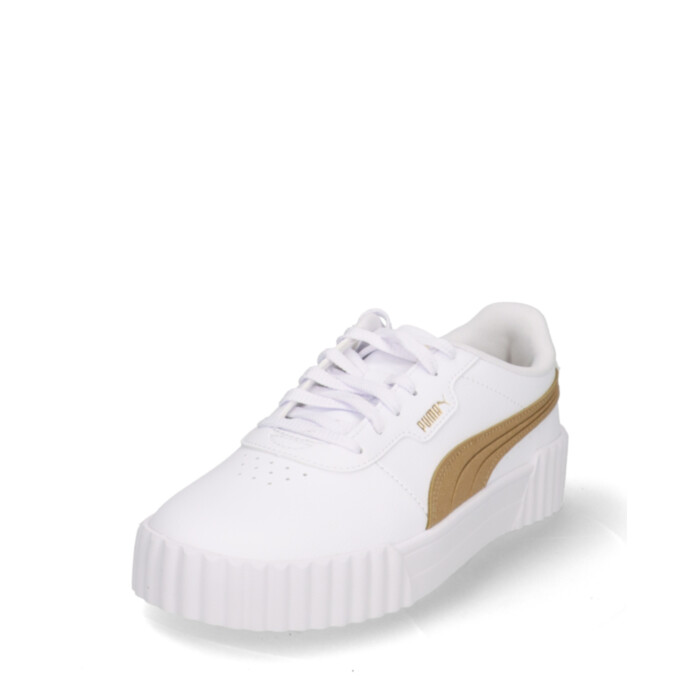 Puma Spordijalatsid