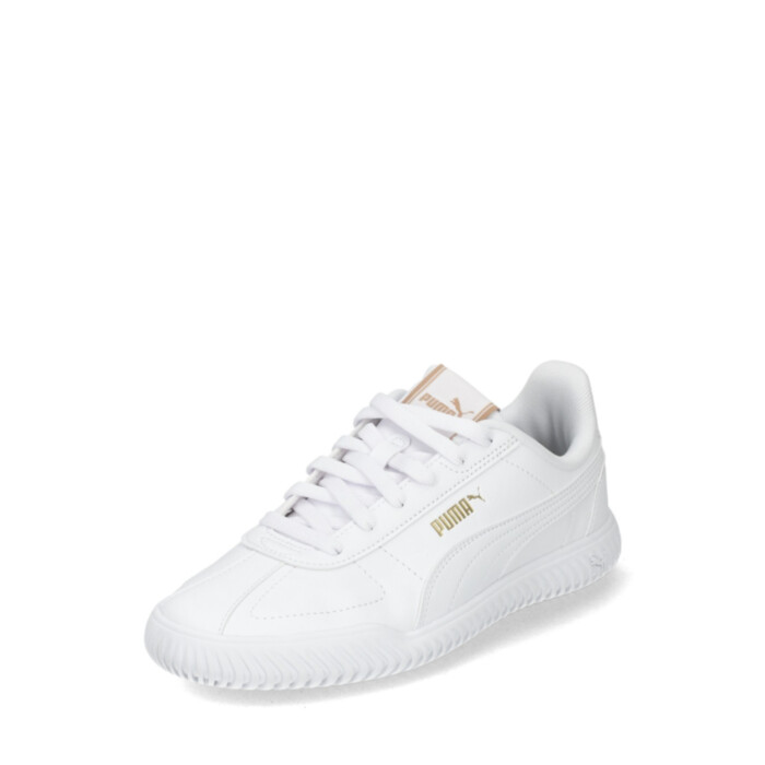 Puma Spordijalatsid