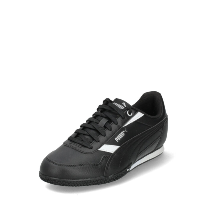 Puma Spordijalatsid