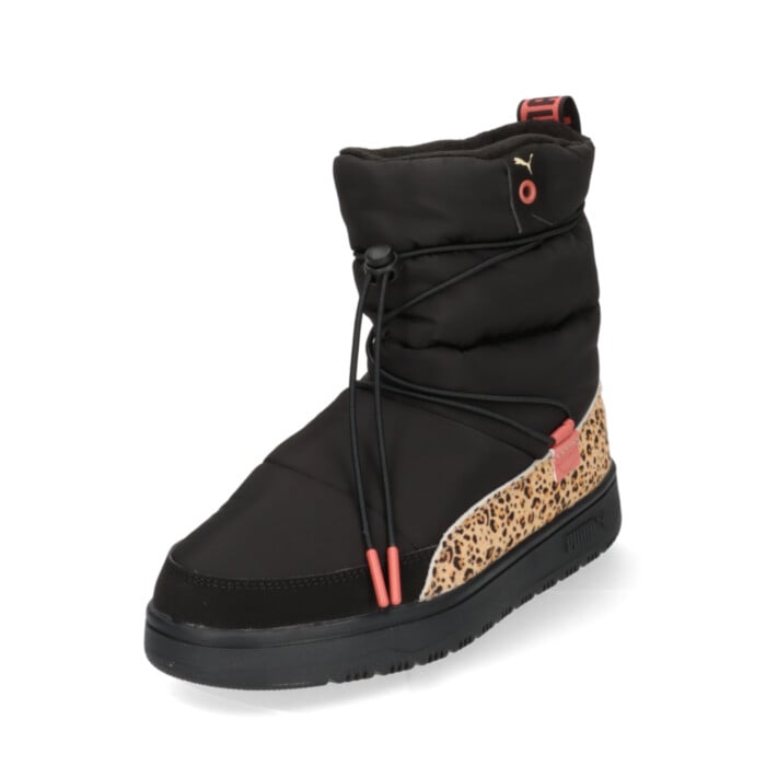Puma Talvesaapad