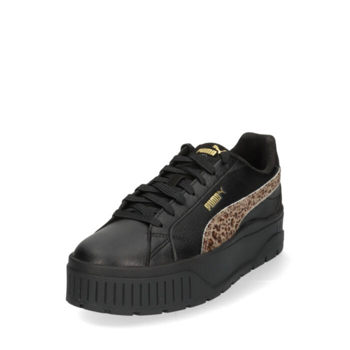 Puma Spordijalatsid