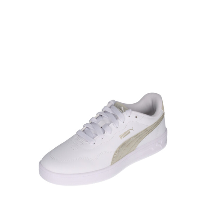 Puma tossud