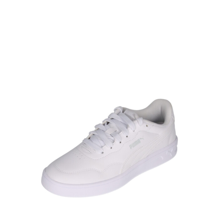 Puma tossud