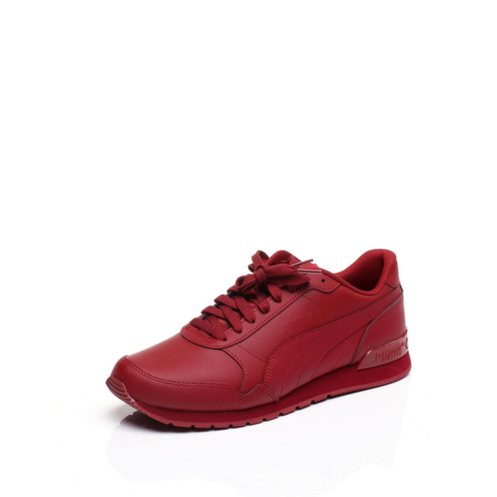 sports Puma