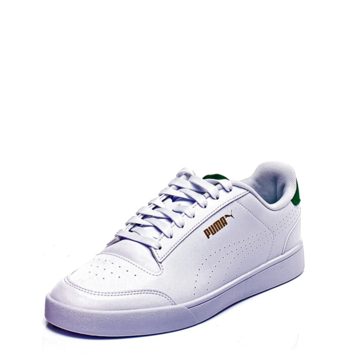 Puma Tossud