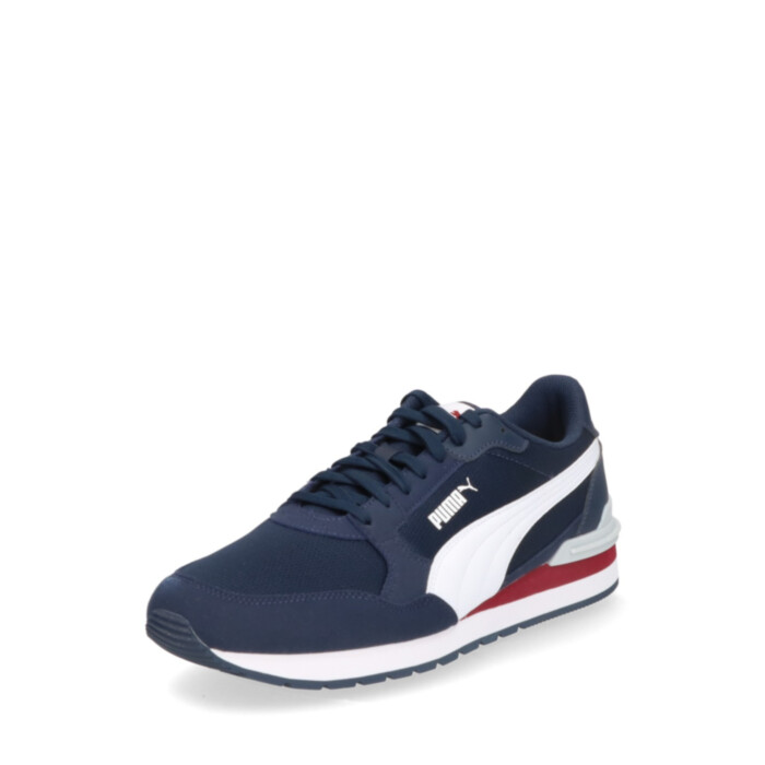 Puma Spordijalatsid