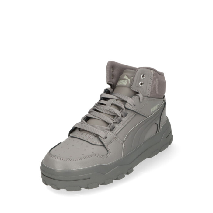 Puma Kõrged ketsid
