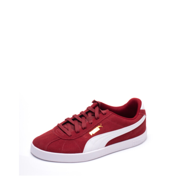 Puma Spordijalatsid
