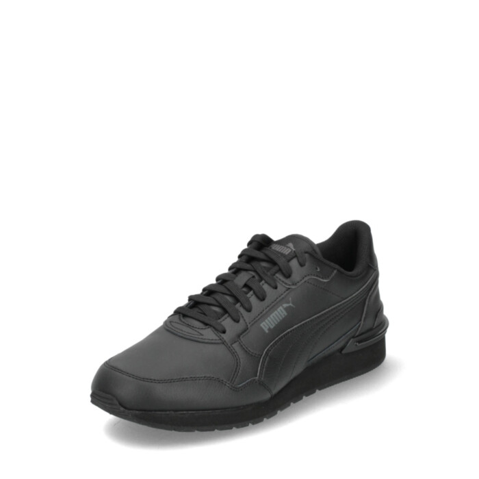 Puma Spordijalatsid