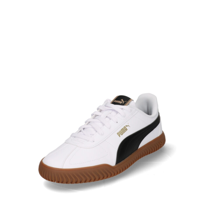 Puma Spordijalatsid