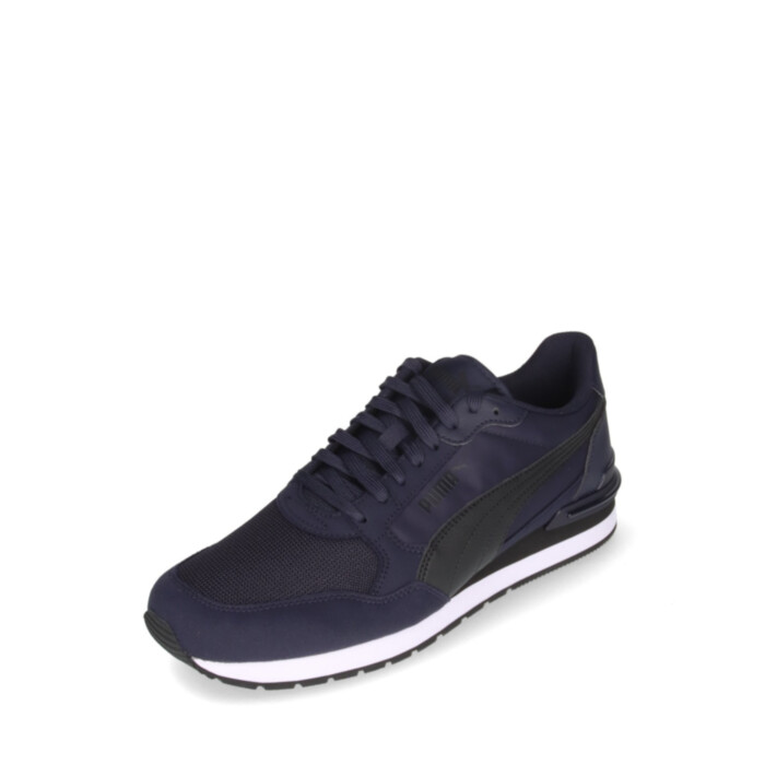 Puma tossud