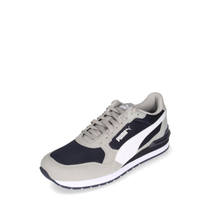 Puma tossud